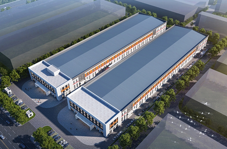 تم إطلاق روبوت اللحام الذكي رسميًا في مرحلة الإنتاج. Hebei Zhipudun Medical Device Co., Ltd.