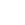 /default/static/images/ic_lc.png
