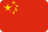 河北智普顿医疗器械有限公司